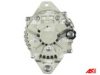 ISUZU 8980750260 Alternator